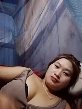 lusy-bae's cam snapshot