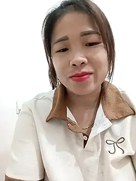 sumy-00's cam snapshot