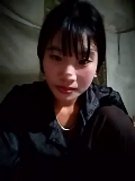 sukanaka99's web cam