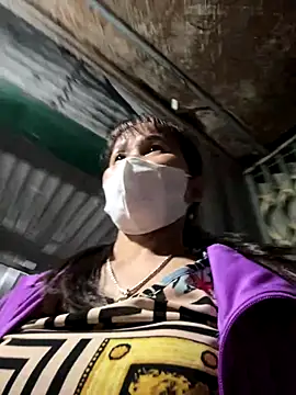 Tinaa_112's cam snapshot