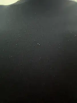 Xiaooyann's cam snapshot