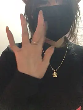 Kylie_beem's cam snapshot