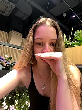 SashaCatt live sex cam