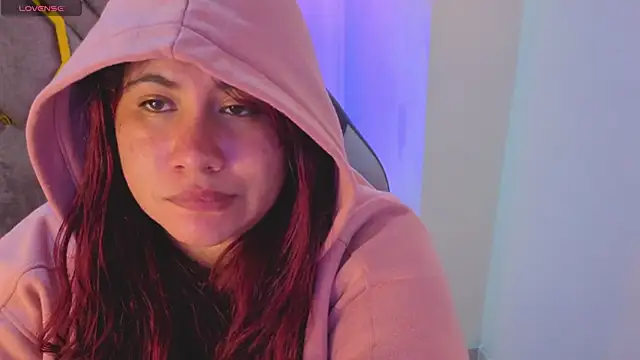 Addyy_02's cam snapshot