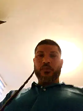 tropikboy live sex cam