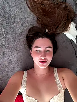 Fortune_888 live sex cam