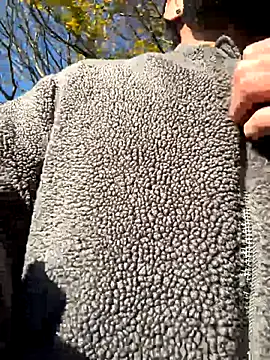 Michel_huge live sex cam