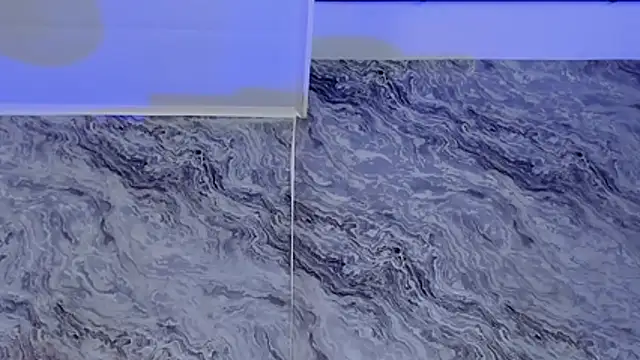 Samantha-Harpper's cam snapshot