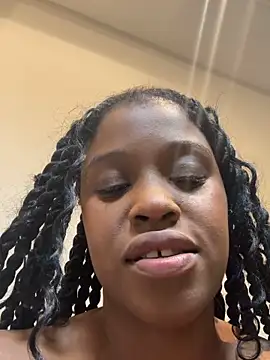 IndigoMystique live sex cam