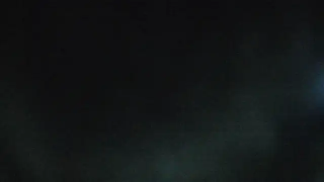 Carla_Devon's cam snapshot