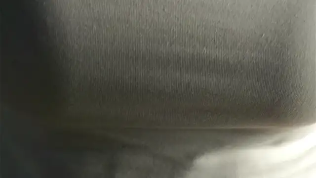 YiPalomo's cam snapshot