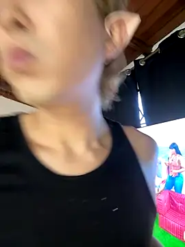 CONNY_BENSS live sex cam