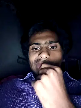 Yash_Sharma18 live sex cam