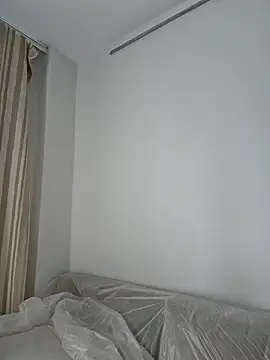 seloloko20's cam snapshot