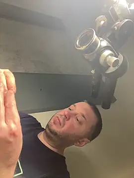 DorianJeday's cam snapshot