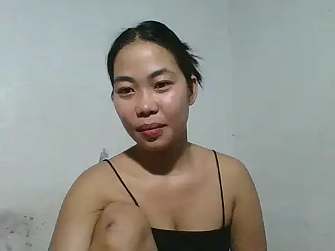 Dyesebel888's cam snapshot