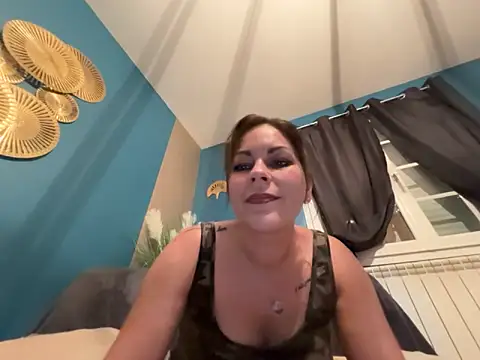 minettedusud's cam snapshot