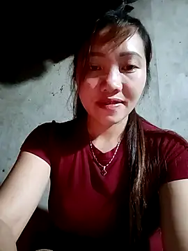 adbosa_00's cam snapshot