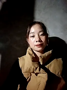 milo123-xx's cam snapshot