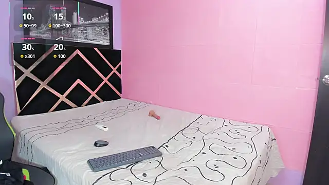 kitty_ebonnyx live sex cam