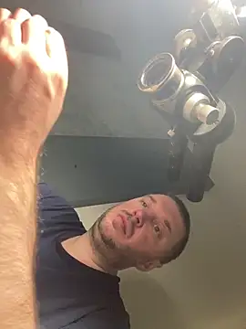 DorianJeday's cam snapshot