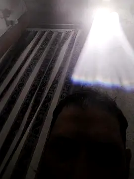 13elvergon's cam snapshot