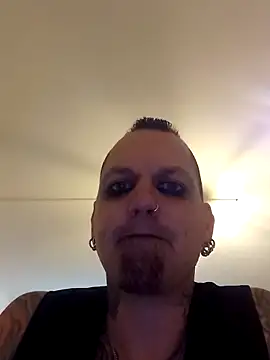 Premium-Jogurt's cam snapshot