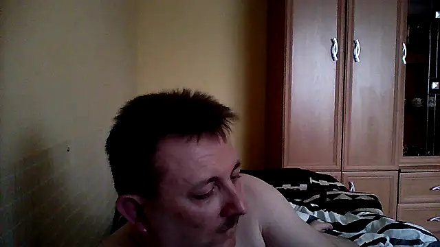 Novy73's cam snapshot