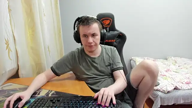 iliaskrislove's cam snapshot