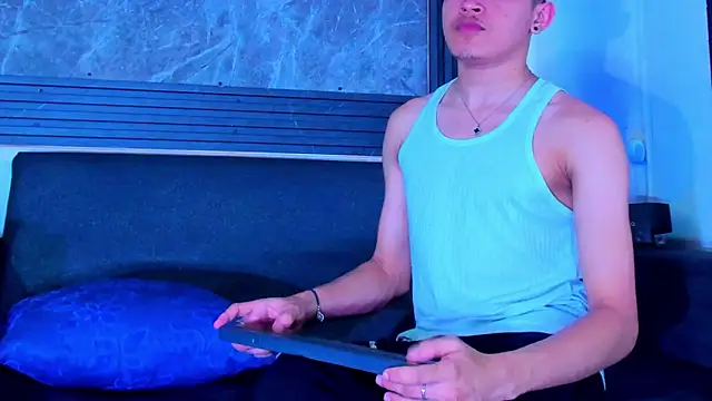 jeremytonner's cam snapshot