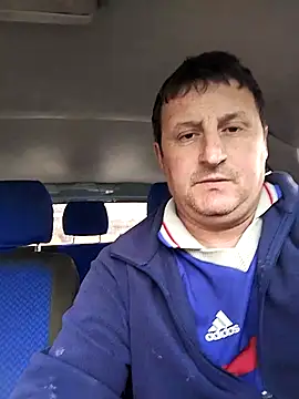 sarpe4's cam snapshot