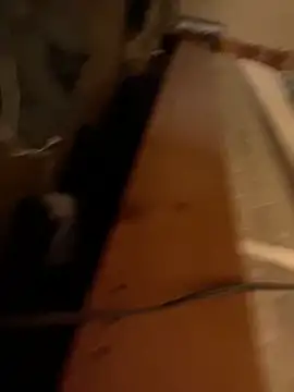 curvedcock8666's web cam