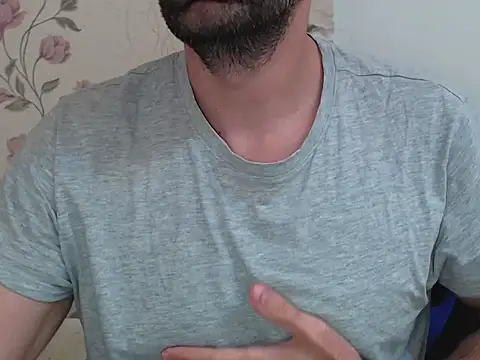 Leo_1617's cam snapshot