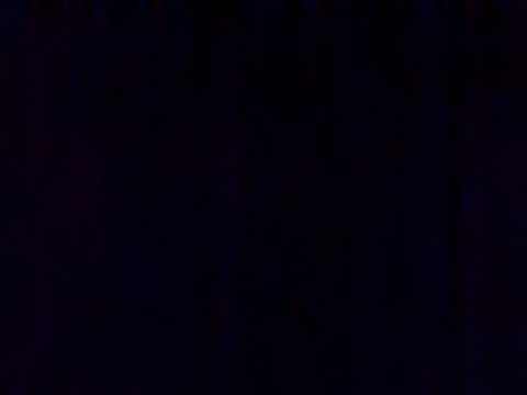 steelwings1976's web cam