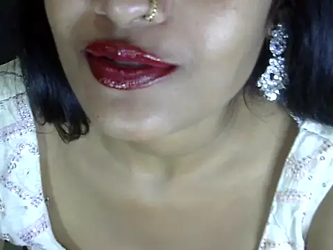 hotee_bhabi's cam snapshot