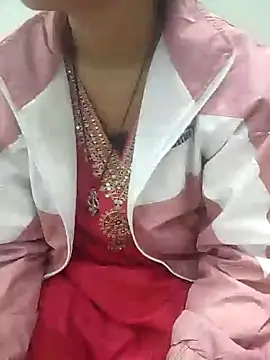 Anjana_Lovely's cam snapshot