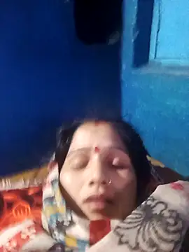 Jooli_xx's cam snapshot