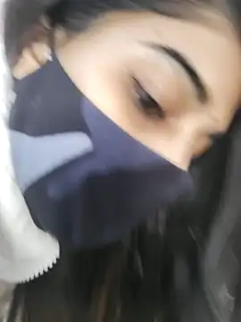 Cute_Jasmin_'s cam snapshot