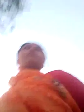 Sk_payalji's cam snapshot