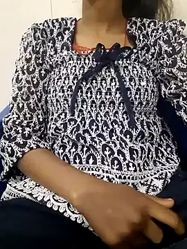 Mahi677's cam snapshot