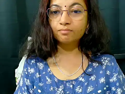 niha40's cam snapshot