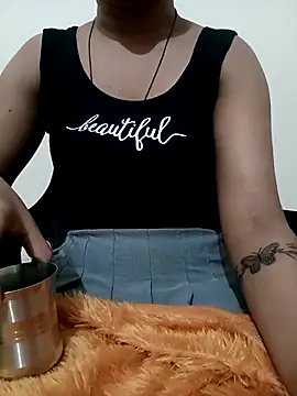 sweet_jia23's cam snapshot