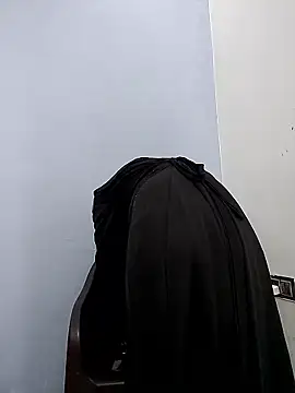 Noorkhatoon's cam snapshot