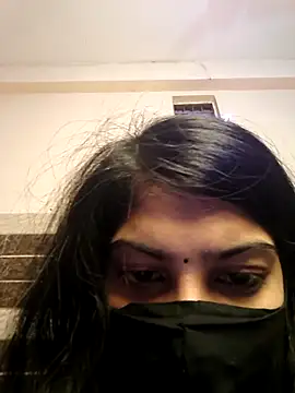 Hot__Shalu's cam snapshot