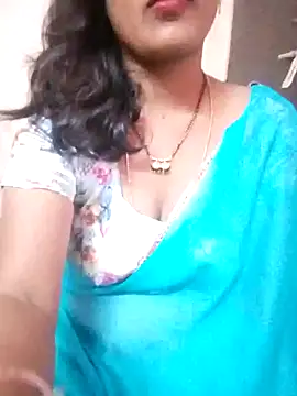 sneha_telugu_girl's cam snapshot