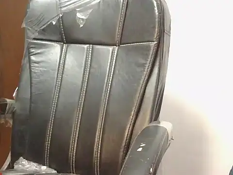 Riyaa_Kaur's cam snapshot