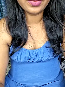 Marathi_jiya1's cam snapshot