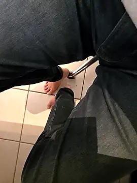 Lorent6969's cam snapshot