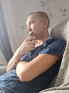 _uncle_Mitya-43_'s cam snapshot