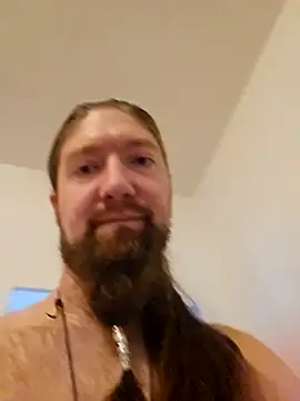 Atawolf87's cam snapshot